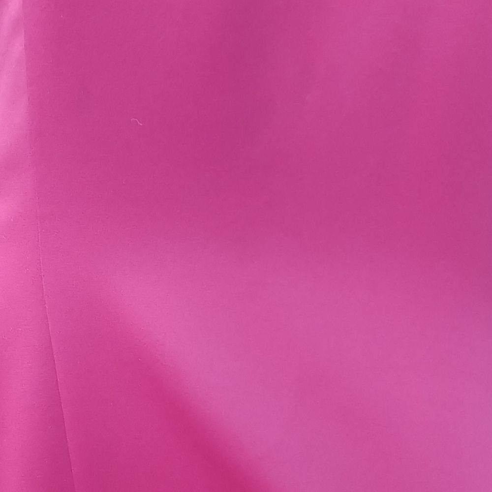 2/$20 Cosplay Costume Red Halter Dress - Picture 5 of 8